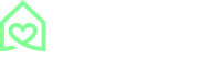 Logo de Roomia